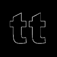 TT小说阅读器最新版本