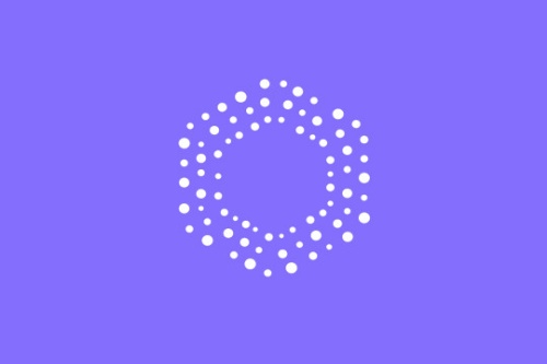 在这儿app