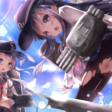 玄阵刺客第一幕（玄兵阵起闯秘境在哪里交任务）