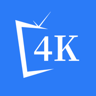 4K影院PRO官方版 2.2.2 安卓版