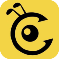 蚂蚁追剧 1.3.6 免费版