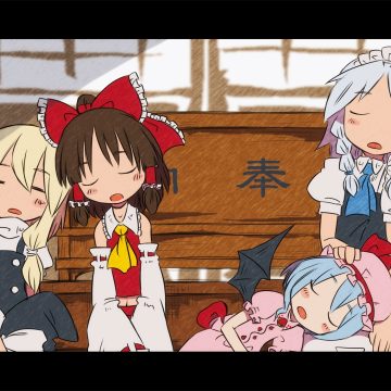 无遮拦无羞耻无删减韩漫