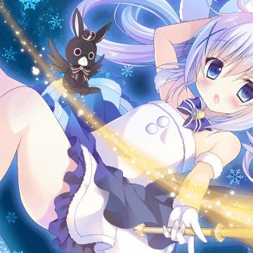 可以触摸游戏角色隐私的游戏软件（可以触摸游戏角色隐私的游戏软件有哪些）