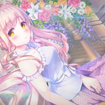 恶魔石板1.8安卓汉化破解版（恶魔石板14安卓破解版）