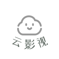 浩云影视去广告 2.0.4 安卓版