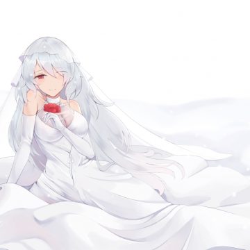 歪歪漫画网页版怎么刷书币币（歪歪的漫画怎么刷书币）