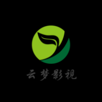 云梦影视