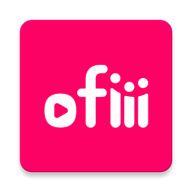 ofiii欧飞App 1.0.50 安卓版