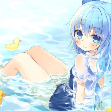 向日葵视频app最新下载网址进入ios（向日葵视频app ios官网下载）