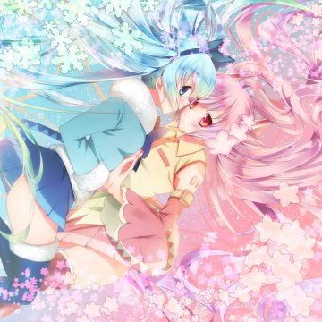 新的觉醒v1.0完整安卓汉化版（新的觉醒v10完整安卓汉化版直装）