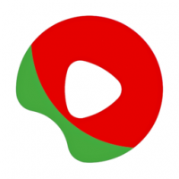 宅瓜影视软件下载