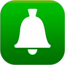 铃声大全app下载