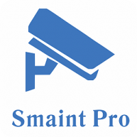 smaint摄像头app下载