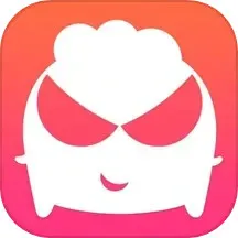 乐嗨直播最新版下载