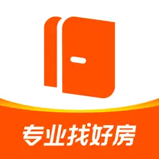幸福里iOS版