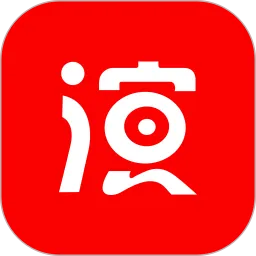 我是演员平台下载