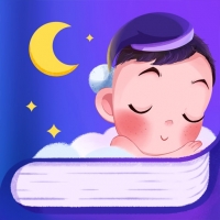 汉堡儿童故事最新中文版
