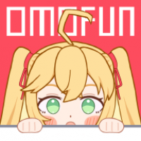 o站动漫官方版