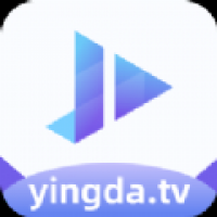 影达追剧app下载