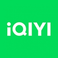 爱奇艺谷歌版官网版下载