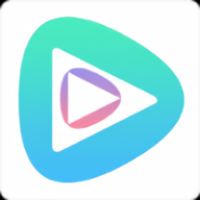 游侠影视app免费版