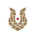 音果云音app安卓版免费版下载安装v1.0.7
