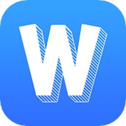 word文档模板