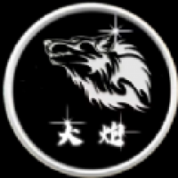 大炮游戏库安卓版