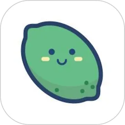 青柠视频下载app