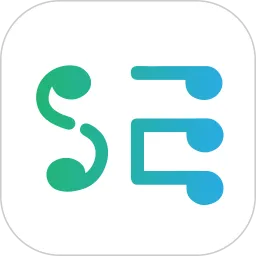 SignalEmotionapp下载