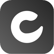 cozyou兴趣社交app手机最新版