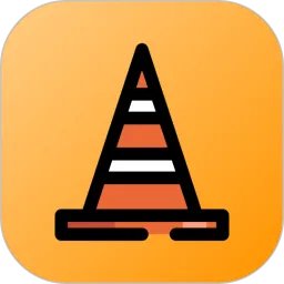 VLC Media Player下载安卓版