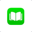 暖君小说app安卓最新版