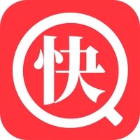 快搜阅读器2024官方版免费下载