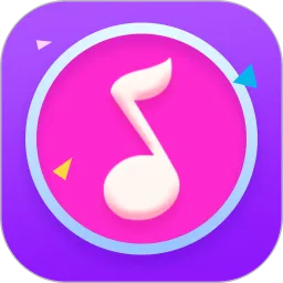 彩铃秀官网版app