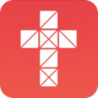 九酷福音官方版免费下载