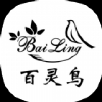 百灵鸟框架免root版