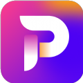 photostation