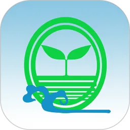 轻耘值上2024最新版