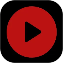 私密视频播放器2024最新版