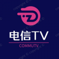 电信tv直播下载