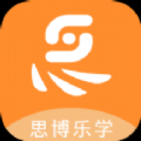 中职思博英语