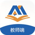 本真教育app下载