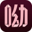 呦加手游