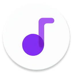 rplayerapp手机最新版