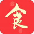 美食杰app下载免费