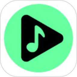 Musicolet音乐剪辑app最新版