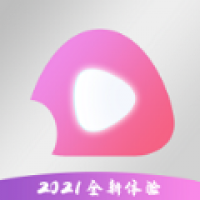 饭团影院tv官网版下载