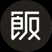 饭太硬手机版下载