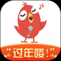 全民k诗官方版下载
